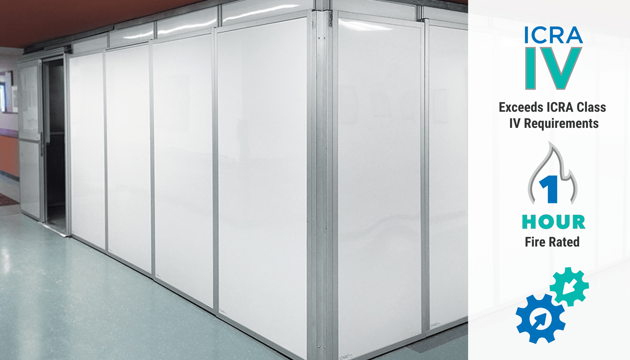 The Temporary Wall Solutions Blog from STARC Systems Fire Safety (2)